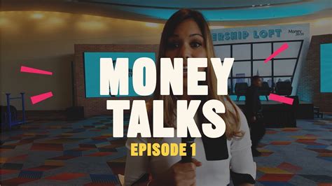 money talks xxx|Videos from Money Talks .